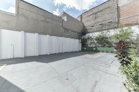 Apartamento à venda com 52m², 2 quartos e 1 vaga Apartamento à venda com 52m², 2 quartos e 1 vagaÁrea Comum