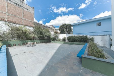Apartamento à venda com 52m², 2 quartos e 1 vaga Apartamento à venda com 52m², 2 quartos e 1 vagaÁrea Comum