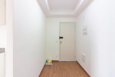 Apartamento para alugar com 55m², 2 quartos e 1 vagaSala 