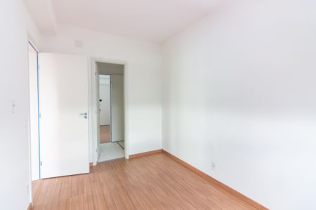 Apartamento para alugar com 55m², 2 quartos e 1 vagaQuarto 
