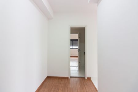 Apartamento para alugar com 55m², 2 quartos e 1 vagaSala 