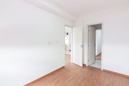 Apartamento para alugar com 55m², 2 quartos e 1 vagaQuarto 