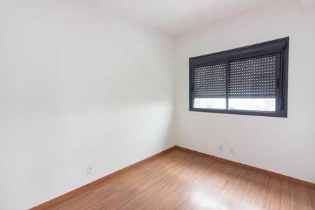 Apartamento para alugar com 55m², 2 quartos e 1 vagaQuarto 