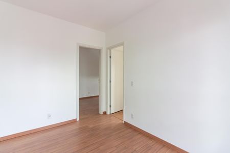 Apartamento para alugar com 55m², 2 quartos e 1 vagaSala 
