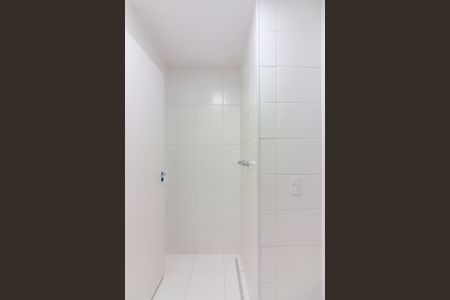 Apartamento para alugar com 55m², 2 quartos e 1 vagaBanheiro