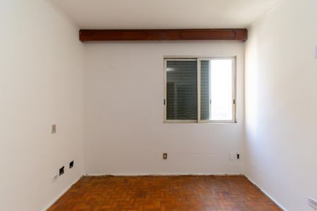 Apartamento para alugar com 60m², 2 quartos e sem vagaQuarto 2