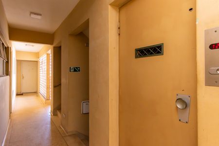 Apartamento para alugar com 60m², 2 quartos e sem vagaÁrea comum