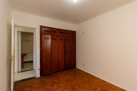 Apartamento para alugar com 60m², 2 quartos e sem vagaQuarto 2