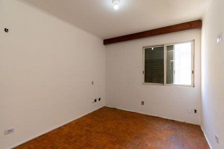 Apartamento para alugar com 60m², 2 quartos e sem vagaQuarto 2