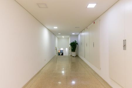 Apartamento para alugar com 60m², 2 quartos e sem vagaÁrea comum