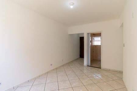Apartamento para alugar com 60m², 2 quartos e sem vagaSala