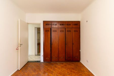 Apartamento para alugar com 60m², 2 quartos e sem vagaQuarto 2