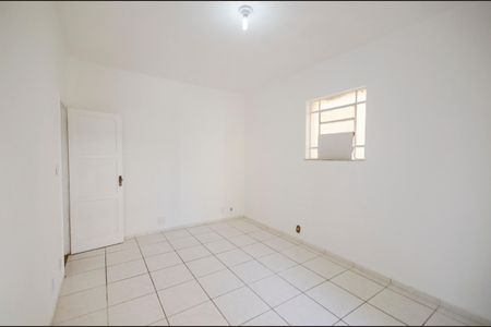 Apartamento à venda com 119m², 3 quartos e sem vagaQuarto 2