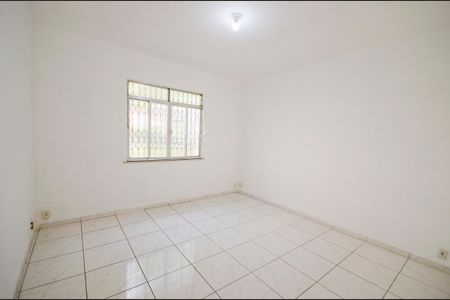 Apartamento à venda com 119m², 3 quartos e sem vagaQuarto 3