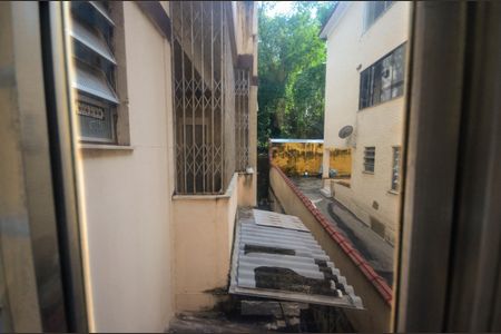 Apartamento à venda com 119m², 3 quartos e sem vagaVista do Quarto 1