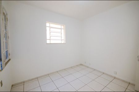 Apartamento à venda com 119m², 3 quartos e sem vagaQuarto 1