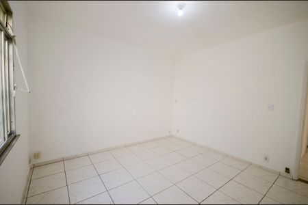 Apartamento à venda com 119m², 3 quartos e sem vagaQuarto 3