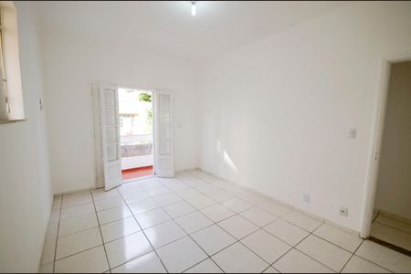 Apartamento à venda com 119m², 3 quartos e sem vagaQuarto 2