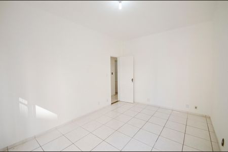 Apartamento à venda com 119m², 3 quartos e sem vagaQuarto 2