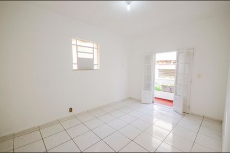 Apartamento à venda com 119m², 3 quartos e sem vagaQuarto 2