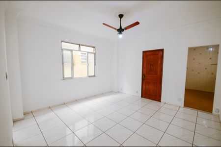 Apartamento à venda com 119m², 3 quartos e sem vagaSala