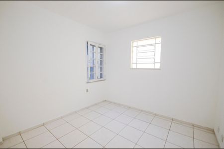 Apartamento à venda com 119m², 3 quartos e sem vagaQuarto 1