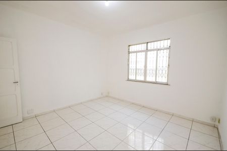 Apartamento à venda com 119m², 3 quartos e sem vagaQuarto 3