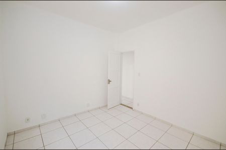 Apartamento à venda com 119m², 3 quartos e sem vagaQuarto 1