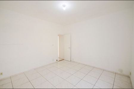 Apartamento à venda com 119m², 3 quartos e sem vagaQuarto 3