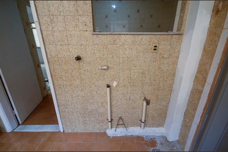 Apartamento à venda com 119m², 3 quartos e sem vagaÁrea de Serviço