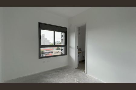 Apartamento à venda com 77m², 2 quartos e 1 vaga Apartamento à venda com 77m², 2 quartos e 1 vagaSuíte 2