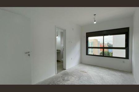 Apartamento à venda com 77m², 2 quartos e 1 vaga Apartamento à venda com 77m², 2 quartos e 1 vagaSuíte 1