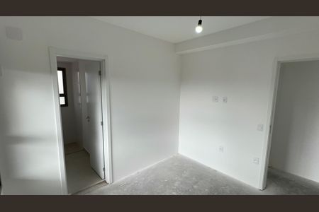 Apartamento à venda com 77m², 2 quartos e 1 vaga Apartamento à venda com 77m², 2 quartos e 1 vagaSuíte 2