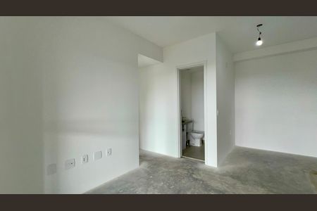 Apartamento à venda com 77m², 2 quartos e 1 vaga Apartamento à venda com 77m², 2 quartos e 1 vagaSala/Cozinha