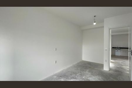 Apartamento à venda com 77m², 2 quartos e 1 vaga Apartamento à venda com 77m², 2 quartos e 1 vagaSuíte 1