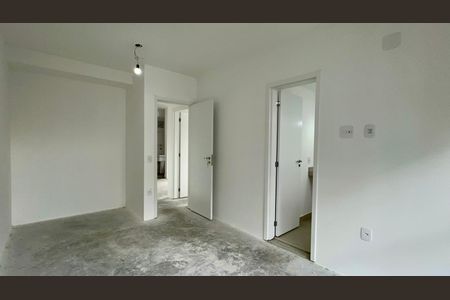 Apartamento à venda com 77m², 2 quartos e 1 vaga Apartamento à venda com 77m², 2 quartos e 1 vagaSuíte 1