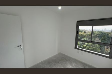 Apartamento à venda com 77m², 2 quartos e 1 vaga Apartamento à venda com 77m², 2 quartos e 1 vagaSuíte 2