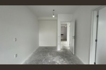 Apartamento à venda com 77m², 2 quartos e 1 vaga Apartamento à venda com 77m², 2 quartos e 1 vagaSuíte 1