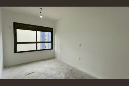 Apartamento à venda com 77m², 2 quartos e 1 vaga Apartamento à venda com 77m², 2 quartos e 1 vagaSuite1