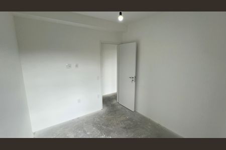 Apartamento à venda com 77m², 2 quartos e 1 vaga Apartamento à venda com 77m², 2 quartos e 1 vagaSuíte 2