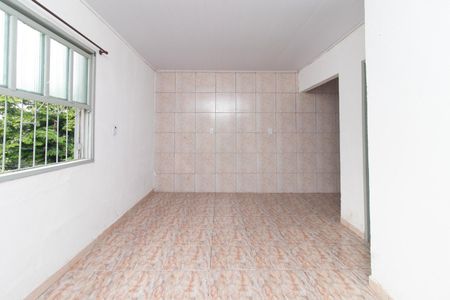 Sala de casa para alugar com 2 quartos, 150m² em Partenon, Porto Alegre