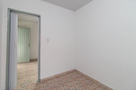 Quarto 1 de casa para alugar com 2 quartos, 150m² em Partenon, Porto Alegre
