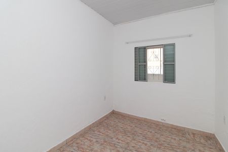 Casa para alugar com 150m², 2 quartos e 3 vagasQuarto 1