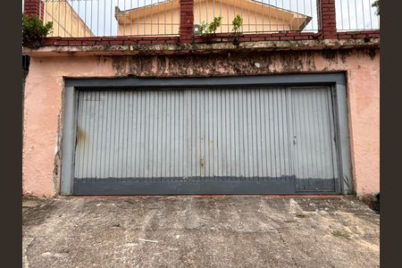 Casa para alugar com 150m², 2 quartos e 3 vagasGaragem