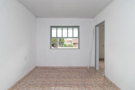 Casa para alugar com 150m², 2 quartos e 3 vagasQuarto 2