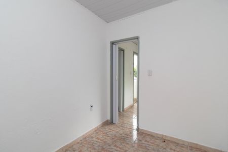 Casa para alugar com 150m², 2 quartos e 3 vagasQuarto 1