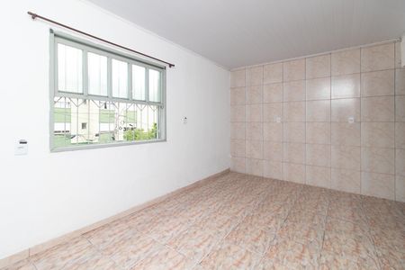Sala de casa para alugar com 2 quartos, 150m² em Partenon, Porto Alegre