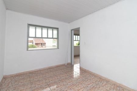 Casa para alugar com 150m², 2 quartos e 3 vagasQuarto 2