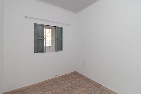 Casa para alugar com 150m², 2 quartos e 3 vagasQuarto 1