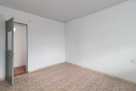 Casa para alugar com 150m², 2 quartos e 3 vagasQuarto 2